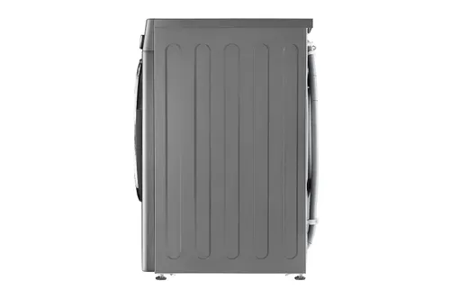  LG FV1408H4V Washer Dryer Combo 6kg/4kg 1400RPM Compact All-in-One
